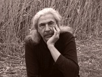 Ing. arch. Zdeněk Horníček