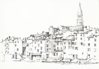 Rovinj.jpg
