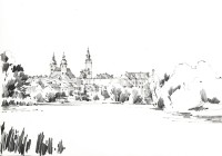 Telc.jpg